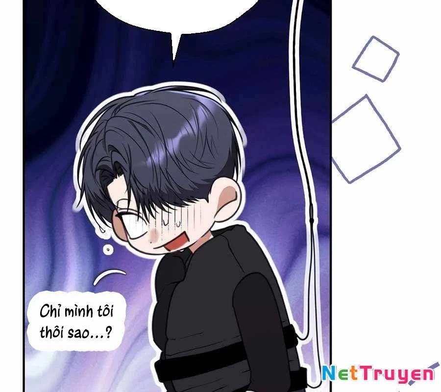 Kẻ Thống Trị Kịch Bản Chapter 28 - 56