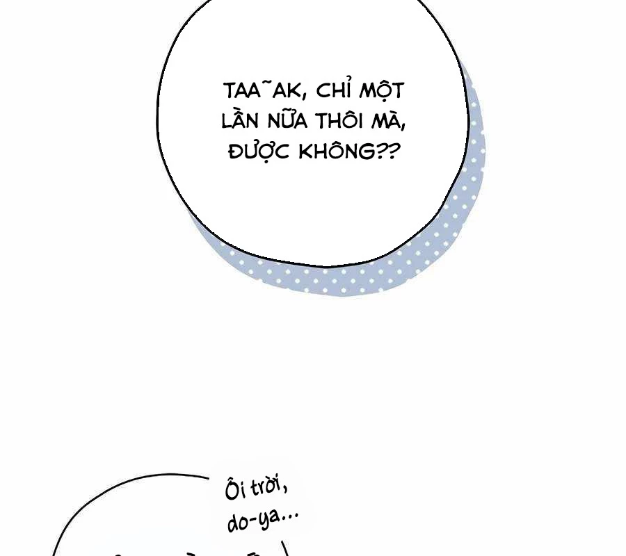 Kẻ Thống Trị Kịch Bản Chapter 28 - 58