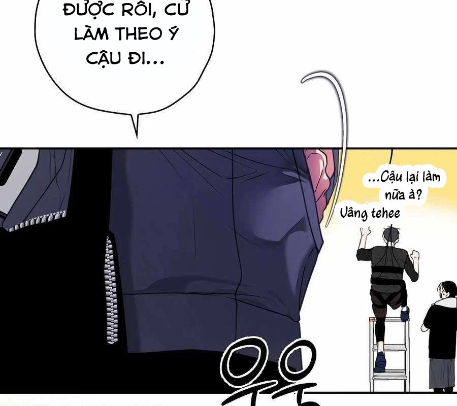 Kẻ Thống Trị Kịch Bản Chapter 28 - 59