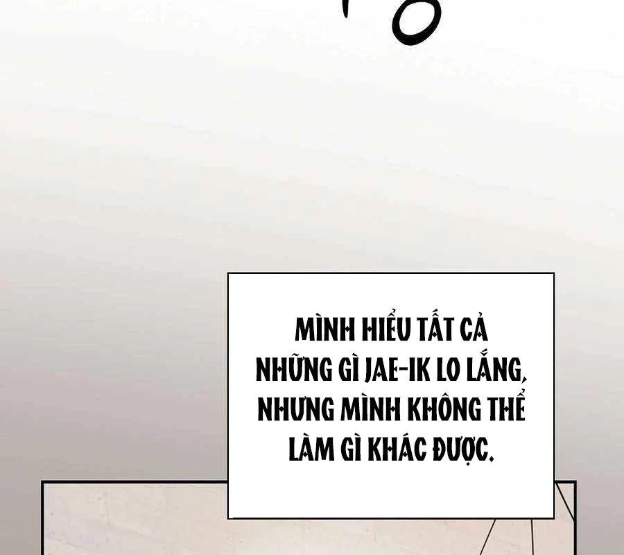 Kẻ Thống Trị Kịch Bản Chapter 28 - 60