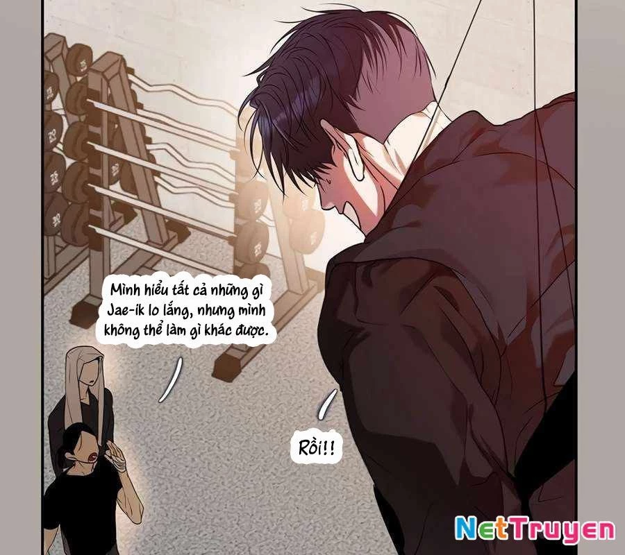 Kẻ Thống Trị Kịch Bản Chapter 28 - 61