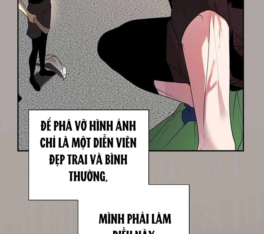 Kẻ Thống Trị Kịch Bản Chapter 28 - 62