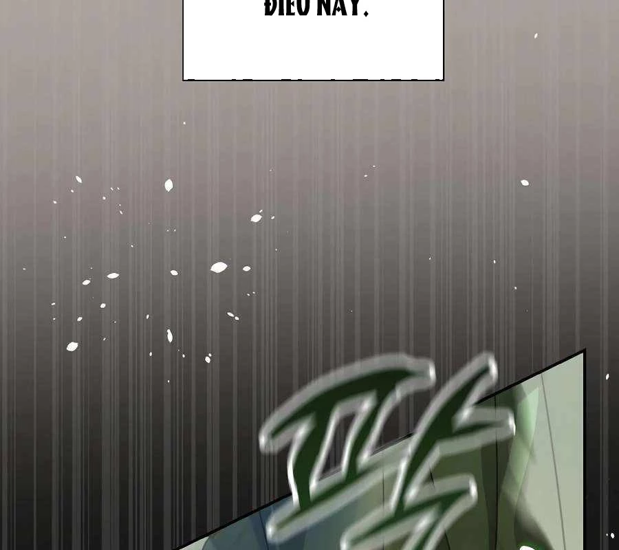 Kẻ Thống Trị Kịch Bản Chapter 28 - 63