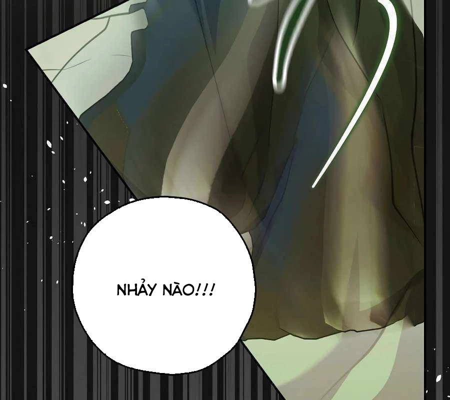 Kẻ Thống Trị Kịch Bản Chapter 28 - 64