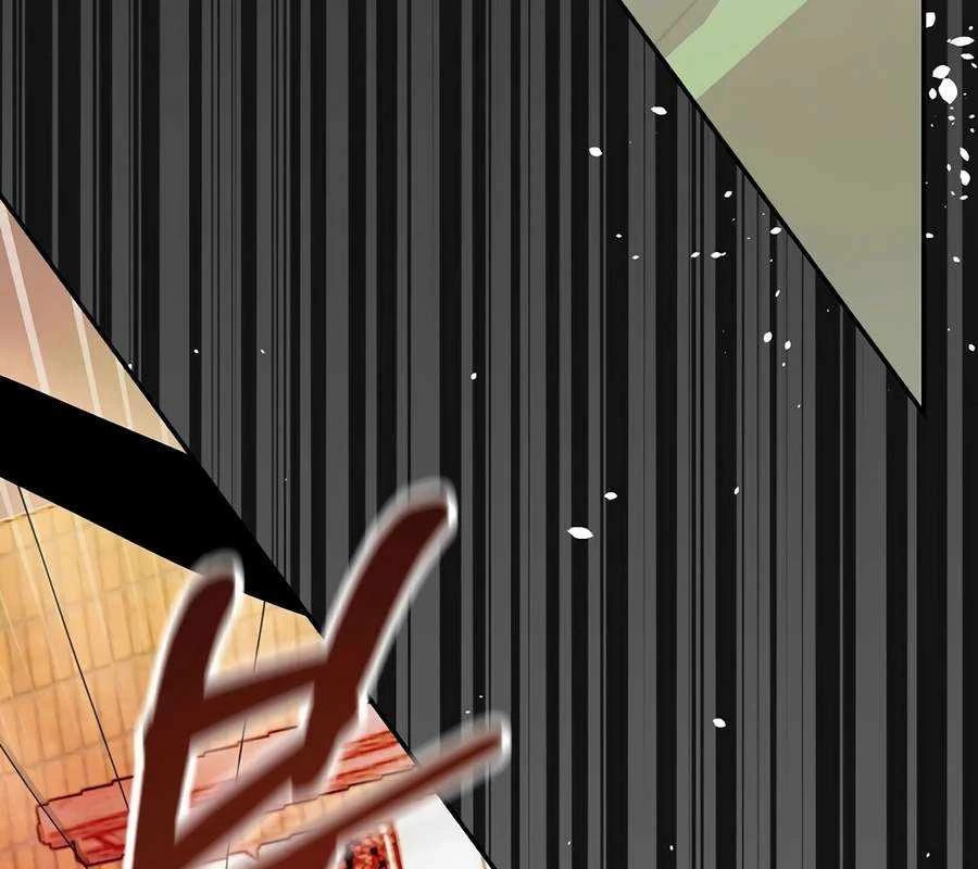 Kẻ Thống Trị Kịch Bản Chapter 28 - 65