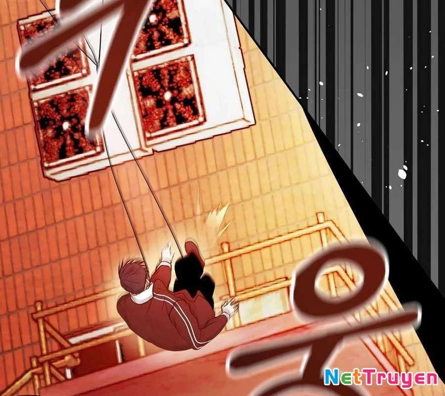 Kẻ Thống Trị Kịch Bản Chapter 28 - 66