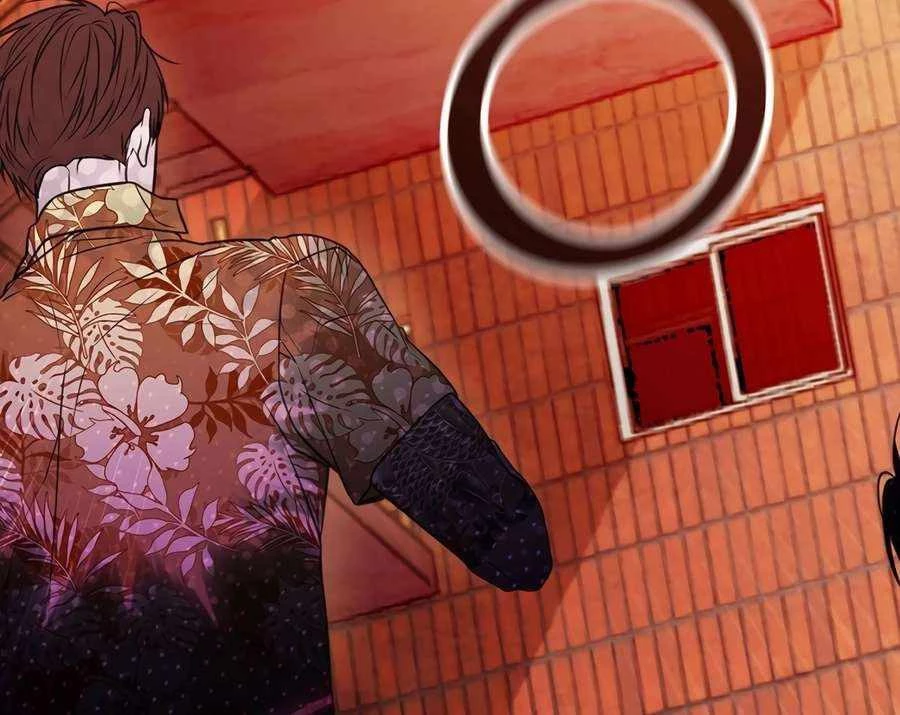 Kẻ Thống Trị Kịch Bản Chapter 28 - 67