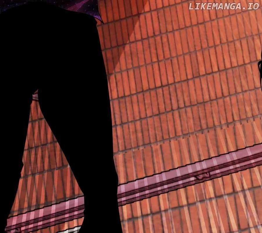 Kẻ Thống Trị Kịch Bản Chapter 28 - 68