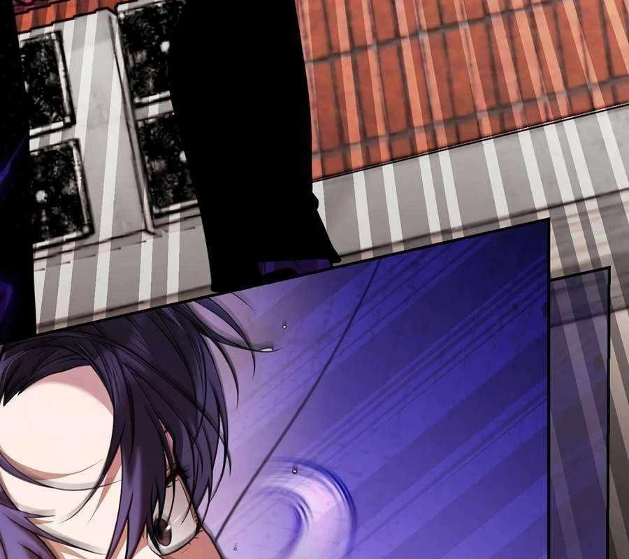 Kẻ Thống Trị Kịch Bản Chapter 28 - 69