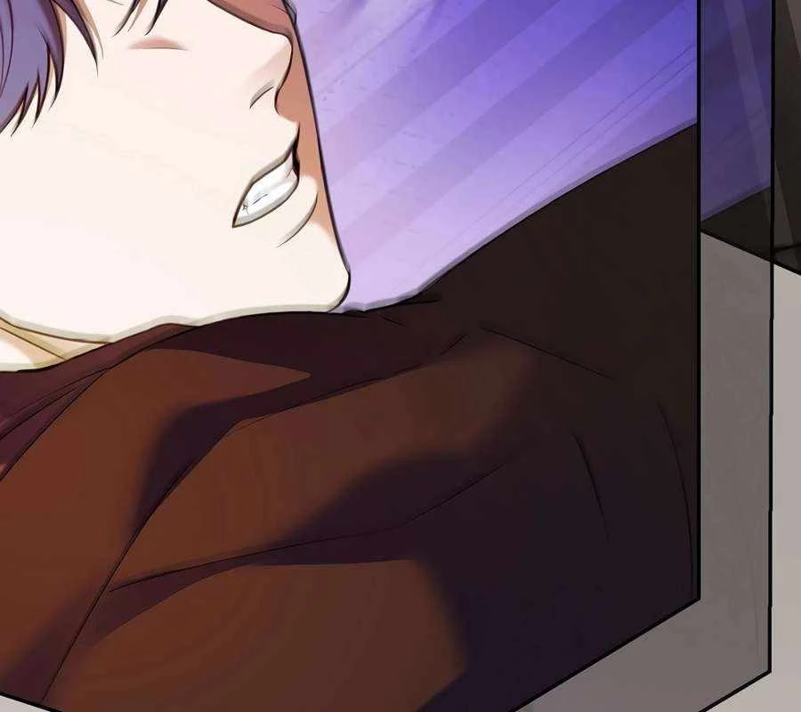 Kẻ Thống Trị Kịch Bản Chapter 28 - 70