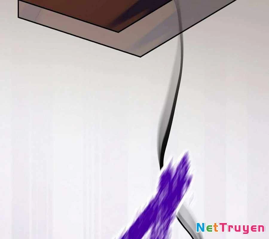 Kẻ Thống Trị Kịch Bản Chapter 28 - 71