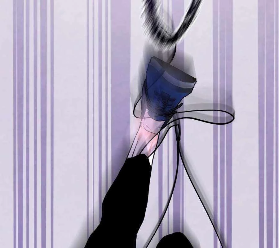 Kẻ Thống Trị Kịch Bản Chapter 28 - 73