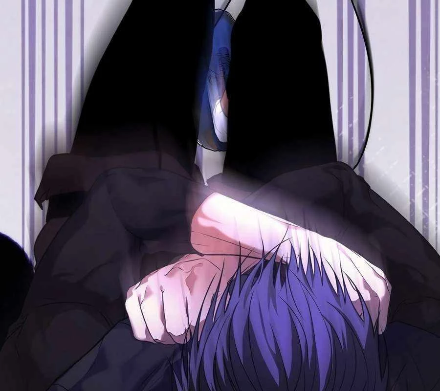 Kẻ Thống Trị Kịch Bản Chapter 28 - 74