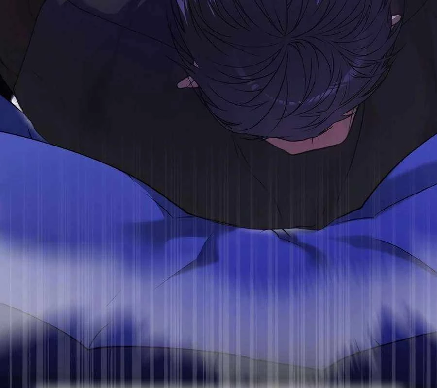 Kẻ Thống Trị Kịch Bản Chapter 28 - 75