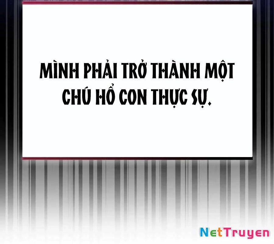 Kẻ Thống Trị Kịch Bản Chapter 28 - 76