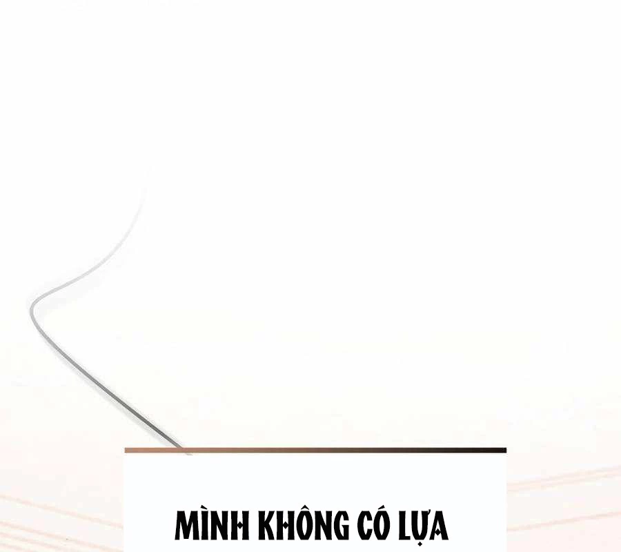 Kẻ Thống Trị Kịch Bản Chapter 28 - 77