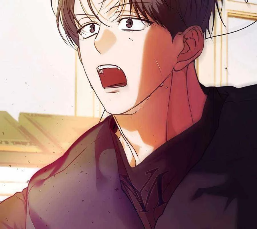 Kẻ Thống Trị Kịch Bản Chapter 28 - 79