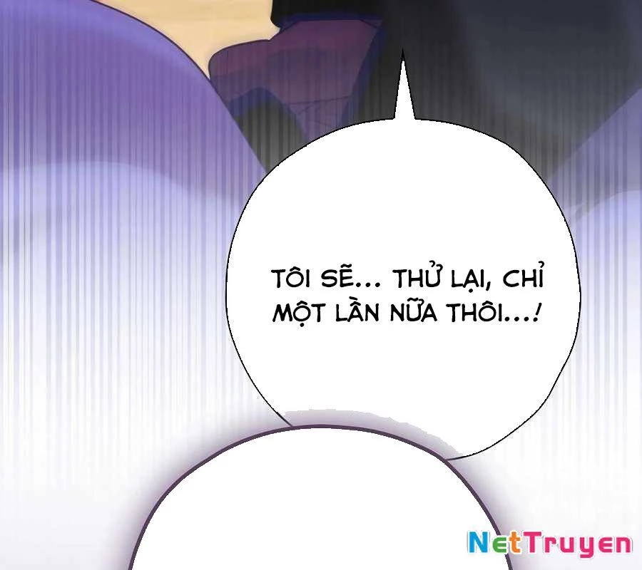 Kẻ Thống Trị Kịch Bản Chapter 28 - 81