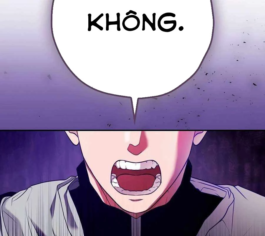 Kẻ Thống Trị Kịch Bản Chapter 28 - 82