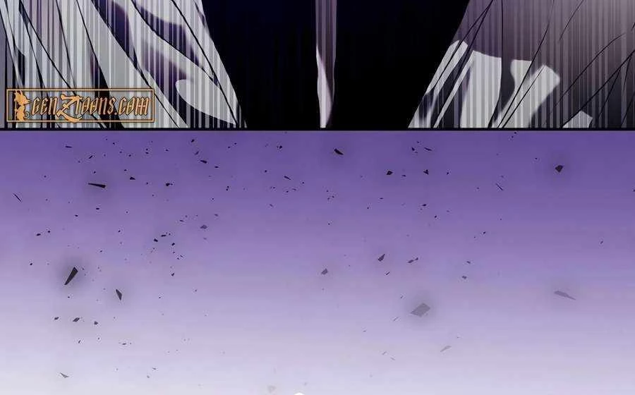 Kẻ Thống Trị Kịch Bản Chapter 28 - 83