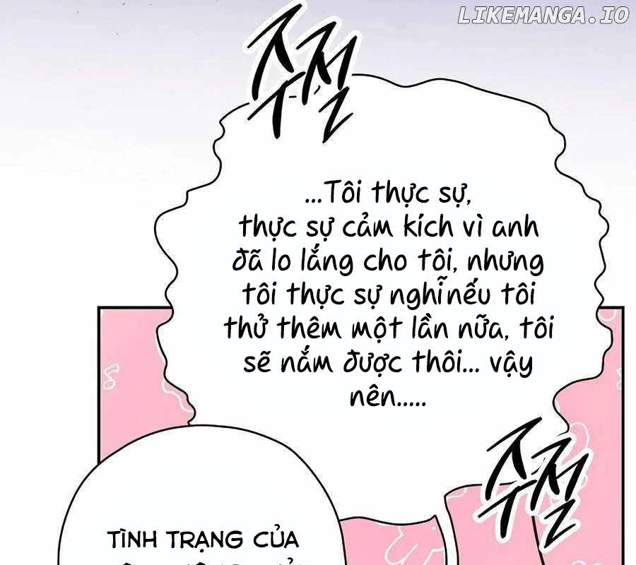 Kẻ Thống Trị Kịch Bản Chapter 28 - 84