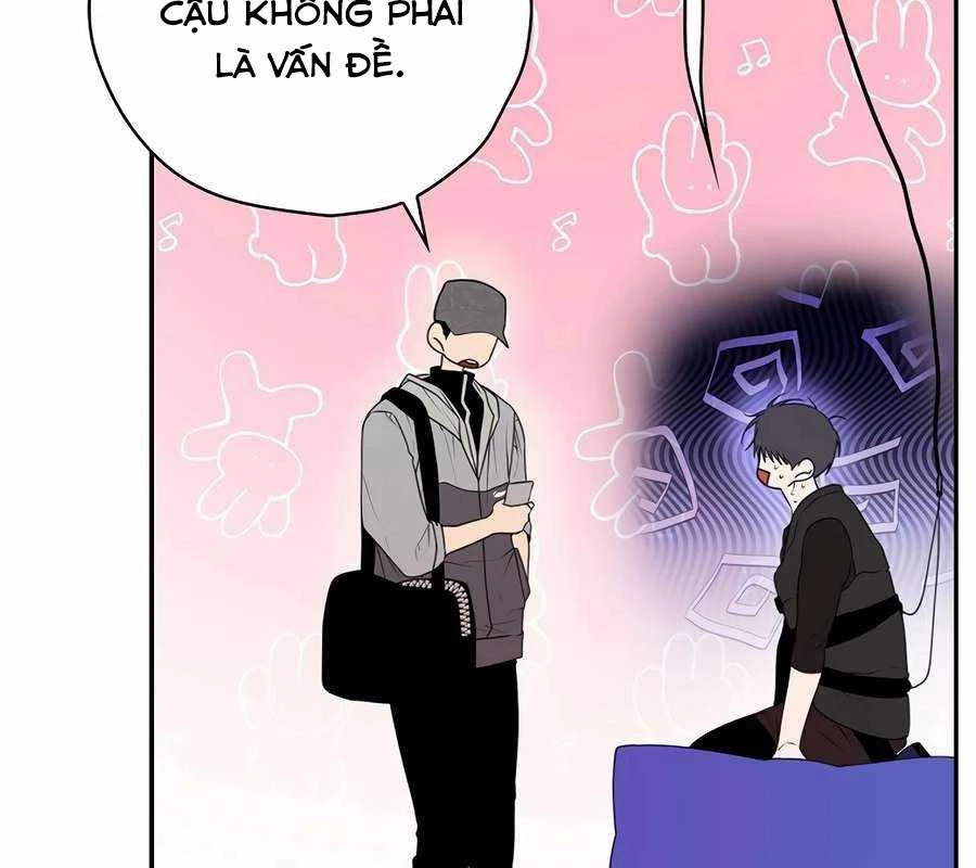 Kẻ Thống Trị Kịch Bản Chapter 28 - 85