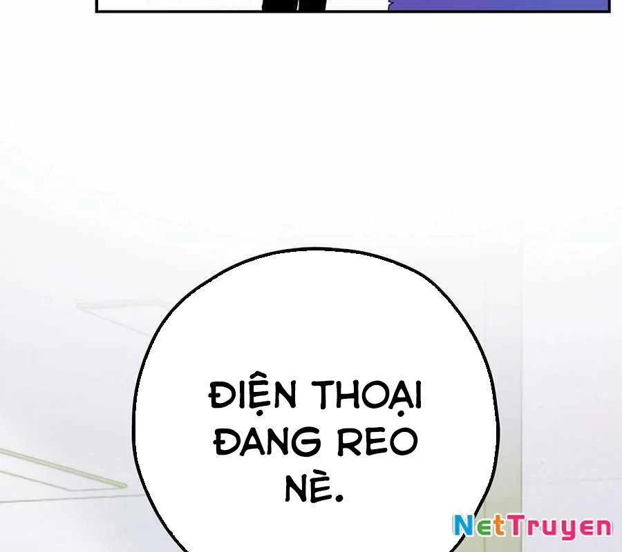 Kẻ Thống Trị Kịch Bản Chapter 28 - 86