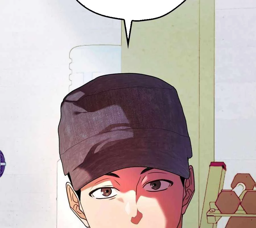 Kẻ Thống Trị Kịch Bản Chapter 28 - 87