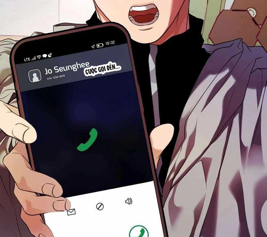 Kẻ Thống Trị Kịch Bản Chapter 28 - 88