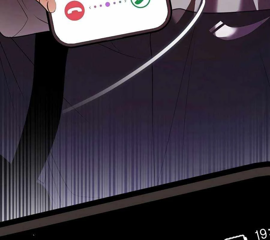 Kẻ Thống Trị Kịch Bản Chapter 28 - 89