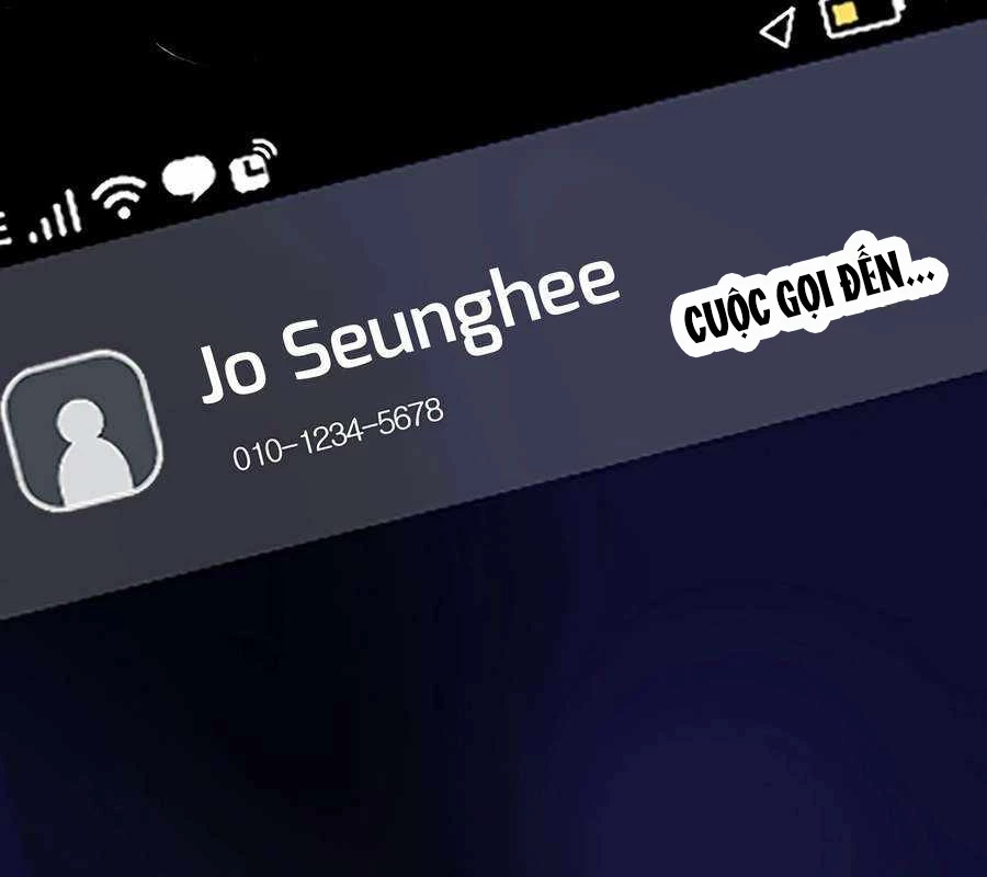 Kẻ Thống Trị Kịch Bản Chapter 28 - 90