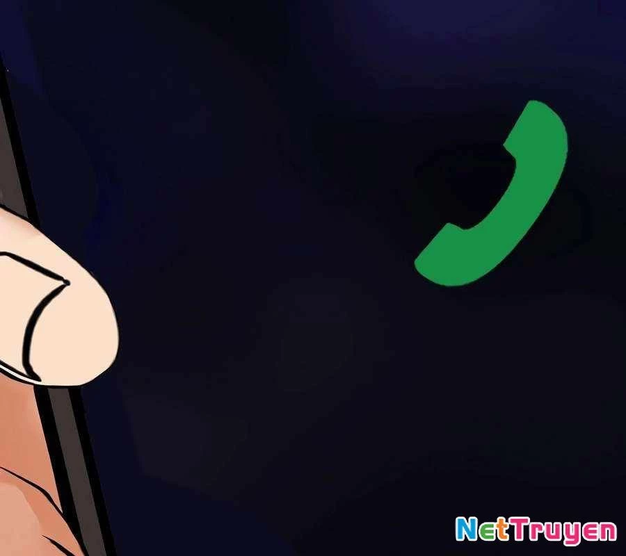 Kẻ Thống Trị Kịch Bản Chapter 28 - 91