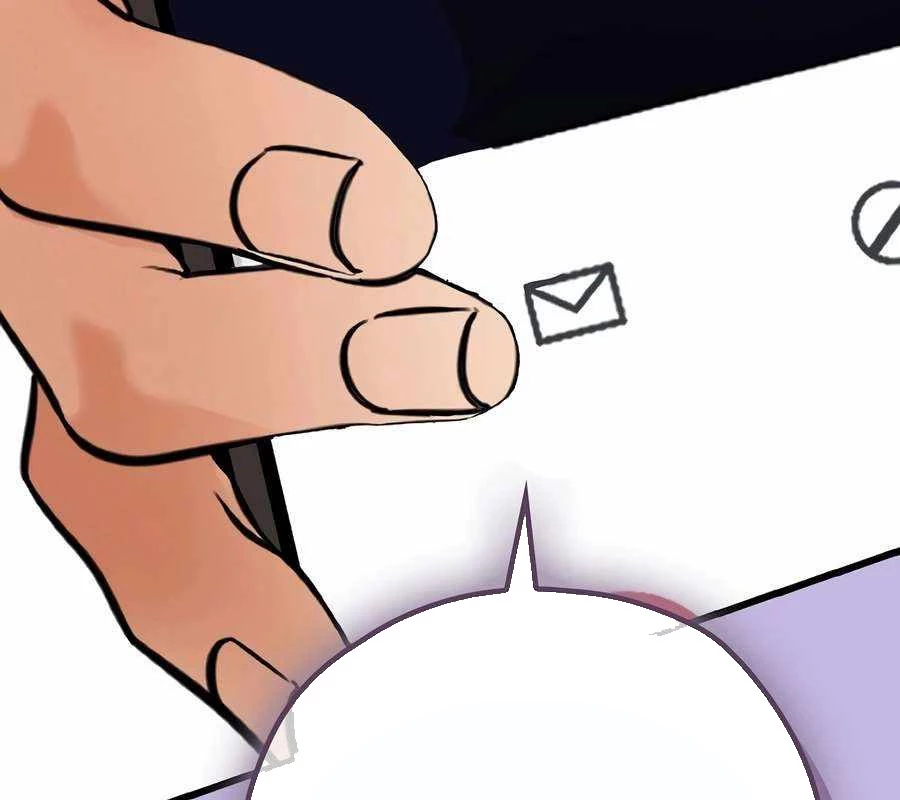 Kẻ Thống Trị Kịch Bản Chapter 28 - 92