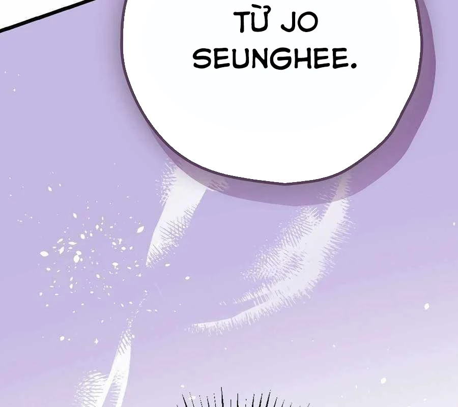 Kẻ Thống Trị Kịch Bản Chapter 28 - 93