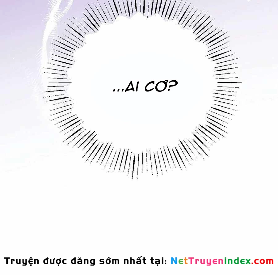 Kẻ Thống Trị Kịch Bản Chapter 28 - 94