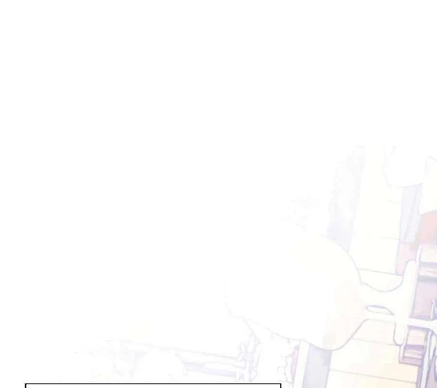 Kẻ Thống Trị Kịch Bản Chapter 28 - 95