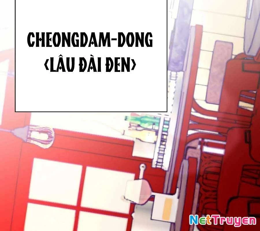 Kẻ Thống Trị Kịch Bản Chapter 28 - 96