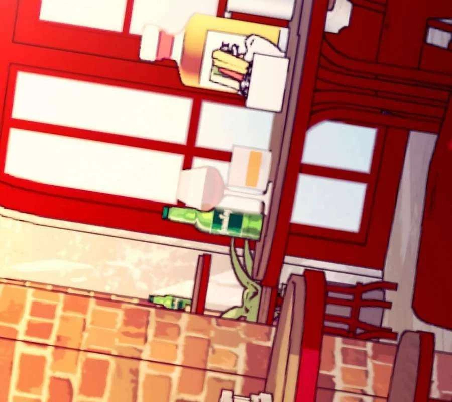 Kẻ Thống Trị Kịch Bản Chapter 28 - 97