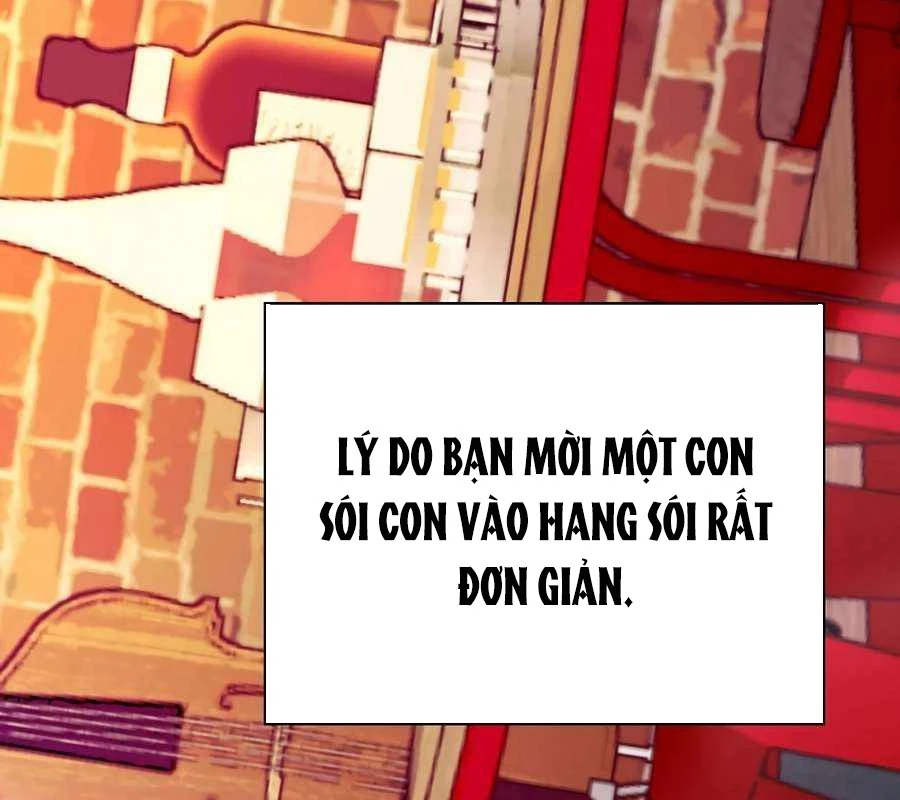 Kẻ Thống Trị Kịch Bản Chapter 28 - 98