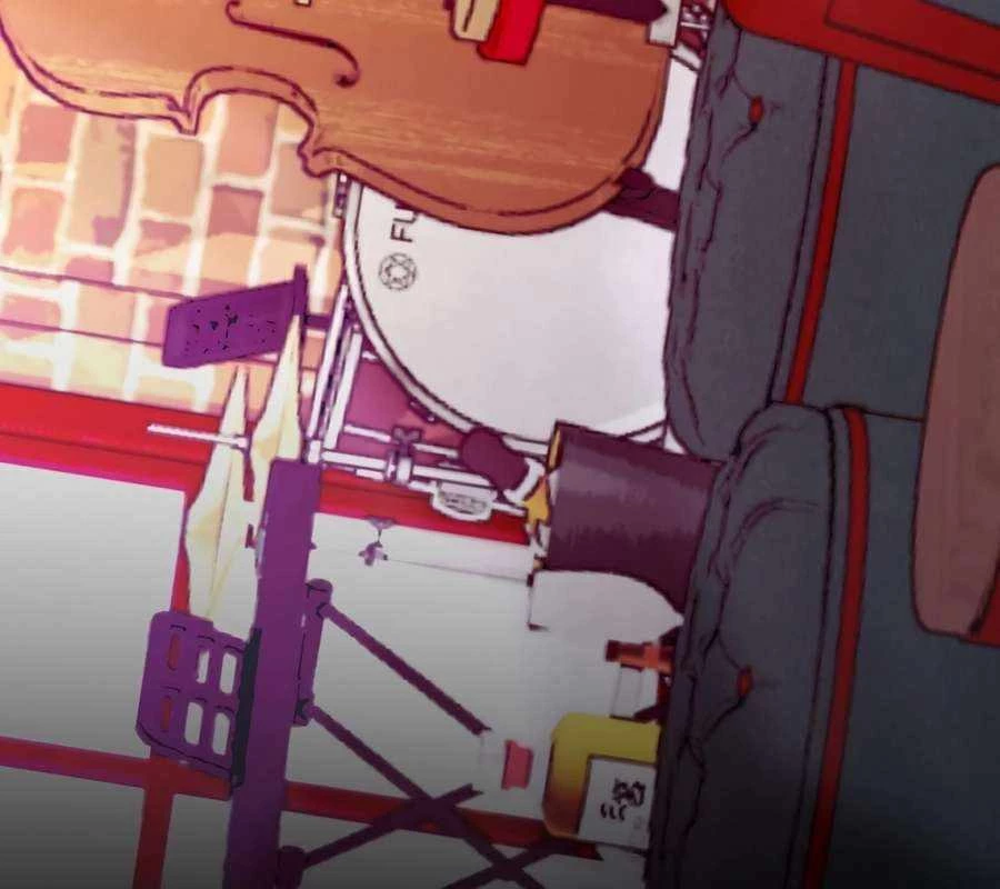 Kẻ Thống Trị Kịch Bản Chapter 28 - 99