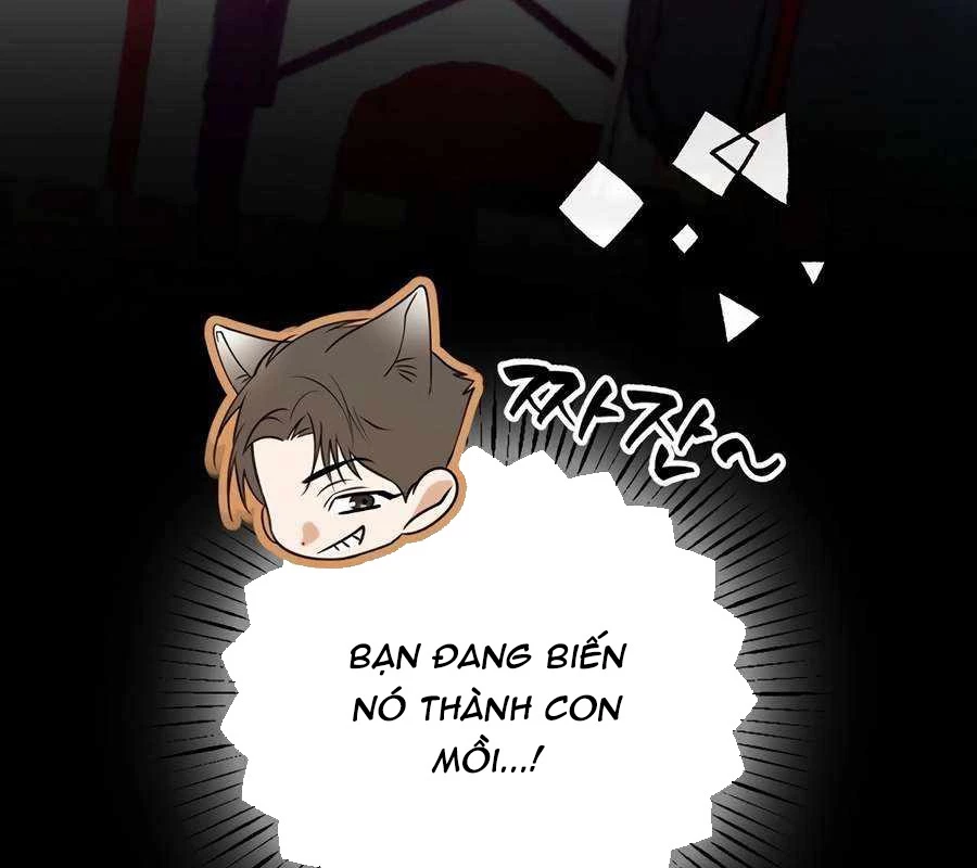 Kẻ Thống Trị Kịch Bản Chapter 28 - 100