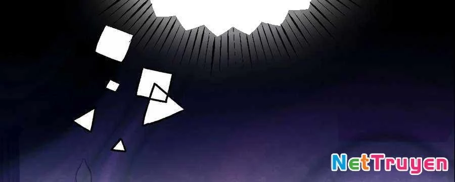 Kẻ Thống Trị Kịch Bản Chapter 28 - 101