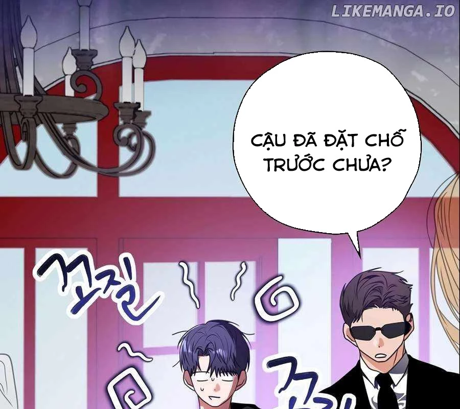 Kẻ Thống Trị Kịch Bản Chapter 28 - 102