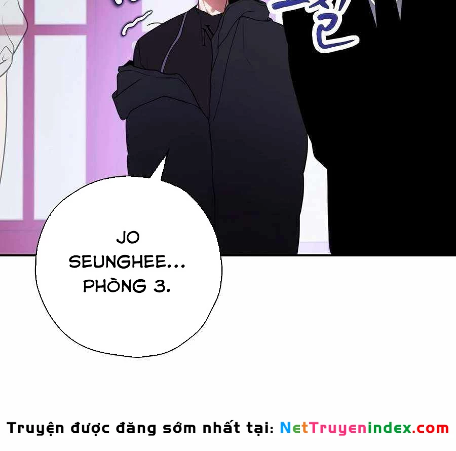 Kẻ Thống Trị Kịch Bản Chapter 28 - 103