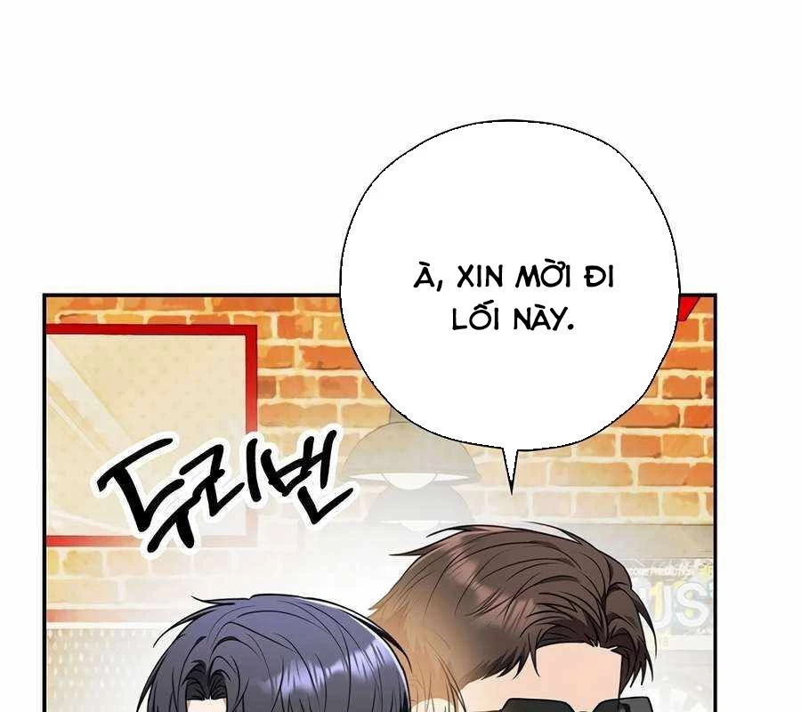 Kẻ Thống Trị Kịch Bản Chapter 28 - 104