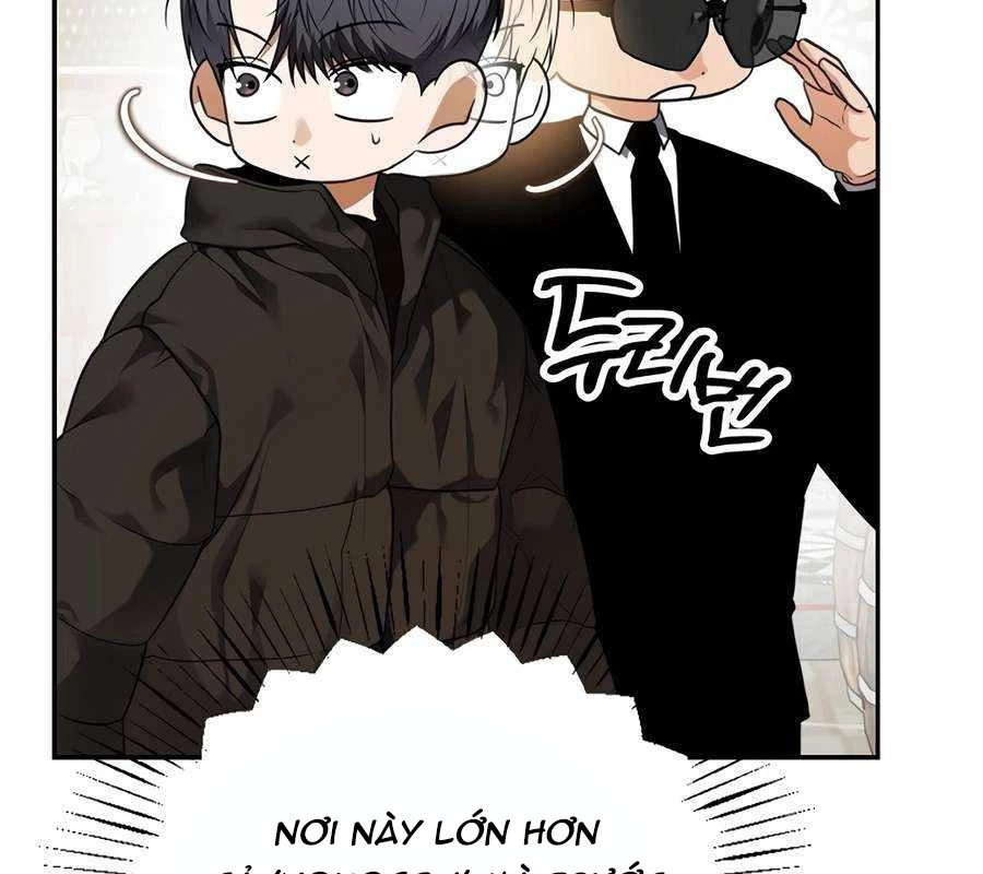 Kẻ Thống Trị Kịch Bản Chapter 28 - 105