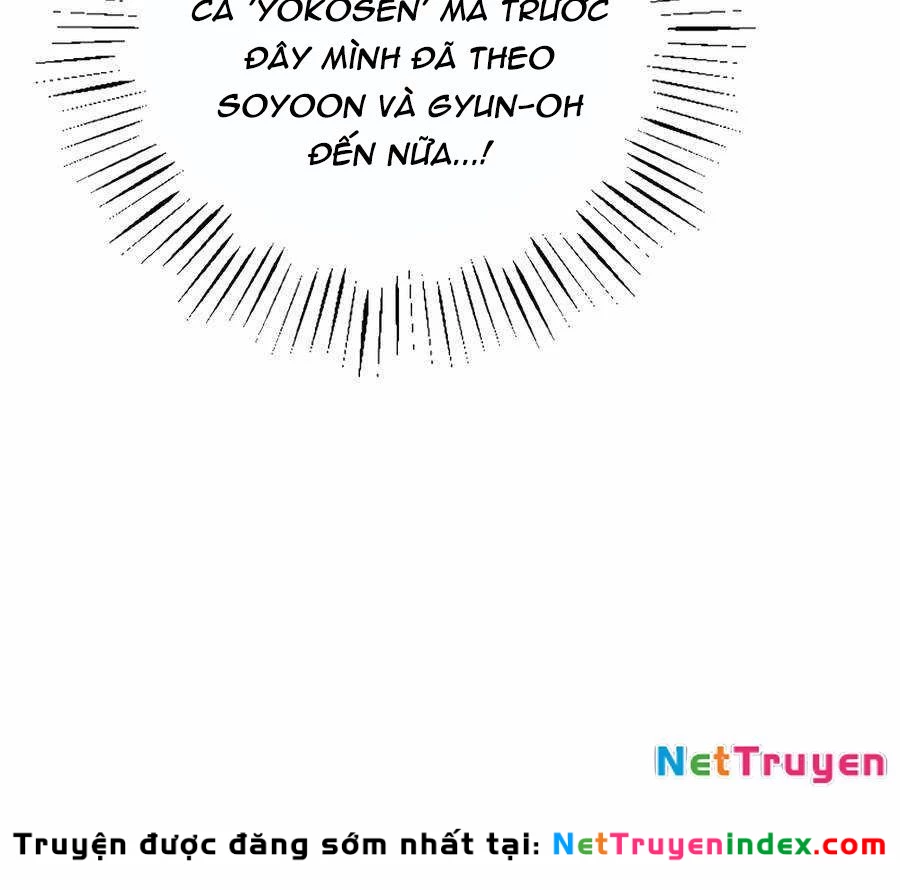 Kẻ Thống Trị Kịch Bản Chapter 28 - 106