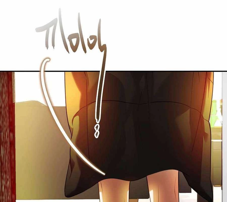 Kẻ Thống Trị Kịch Bản Chapter 28 - 107