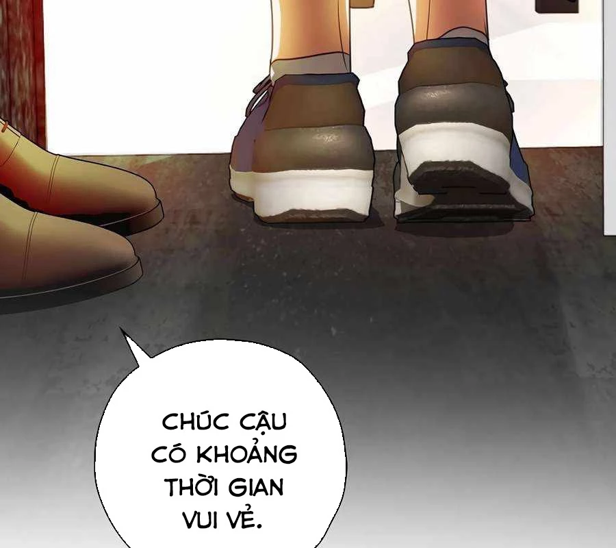 Kẻ Thống Trị Kịch Bản Chapter 28 - 108