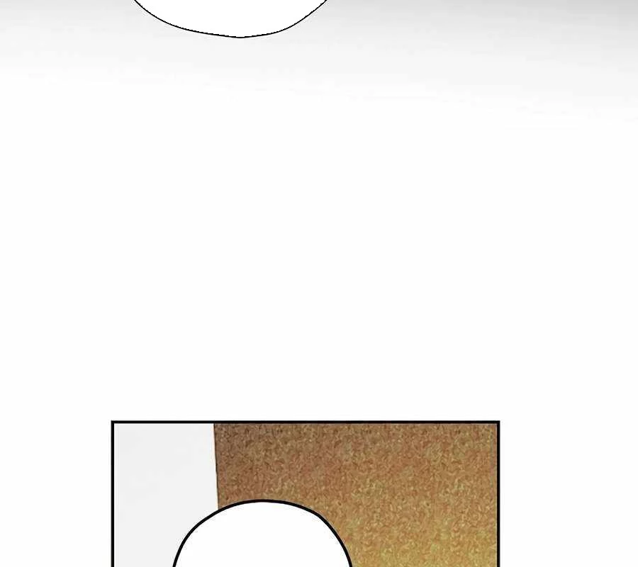 Kẻ Thống Trị Kịch Bản Chapter 28 - 109